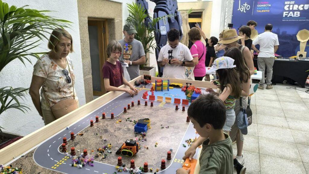 Jato 2026