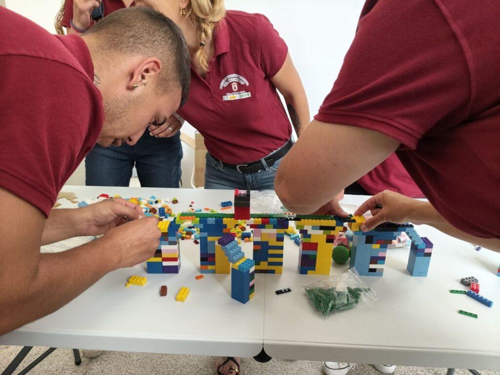 Jato 2026